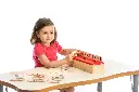 31100 (2).webp