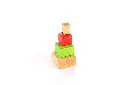 21138-3.webp