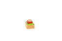 21138-2.webp