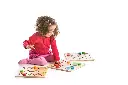 21034 - 21038.webp