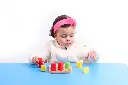 21165.webp