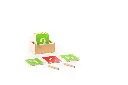 12056 (2).webp