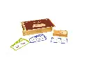 31360(1).webp