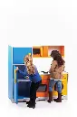 21660.webp