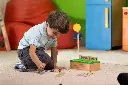 31125 (2).webp
