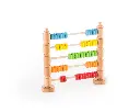 Build Up Abacus