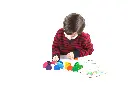 Color Mosaic