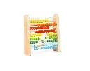 Counting Abacus
