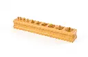 Cylinder Blocks 1