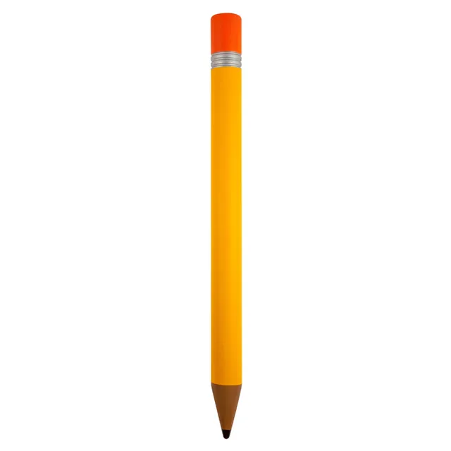 Pencil Corner Guard