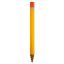 Pencil Corner Guard