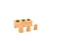 Infants cylinder block 2