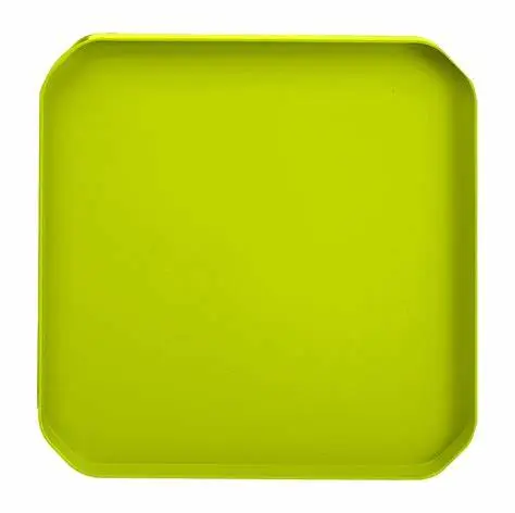 Fun 2 Play Tray