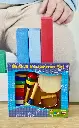 ORFF instruments set