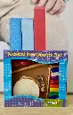 ORFF instruments set