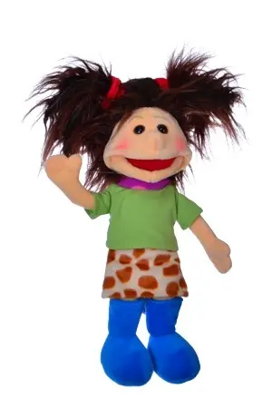 YOSIE