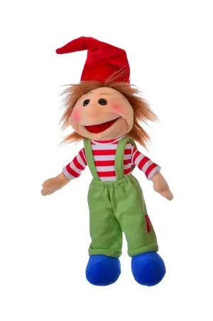 ZIPFEL