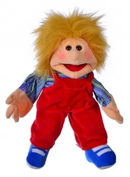 KLEINER EMIL