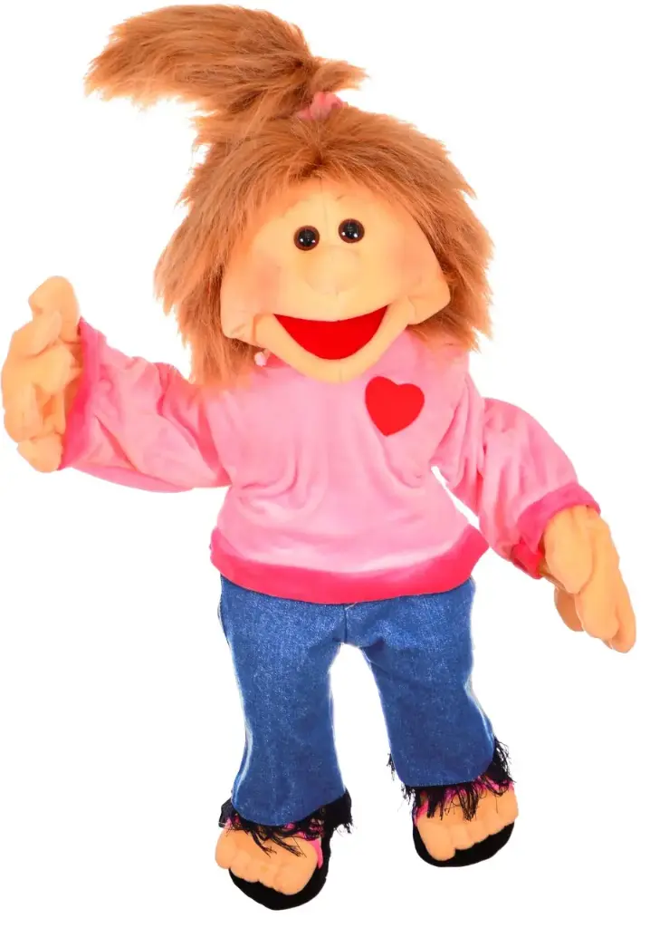 PAULA