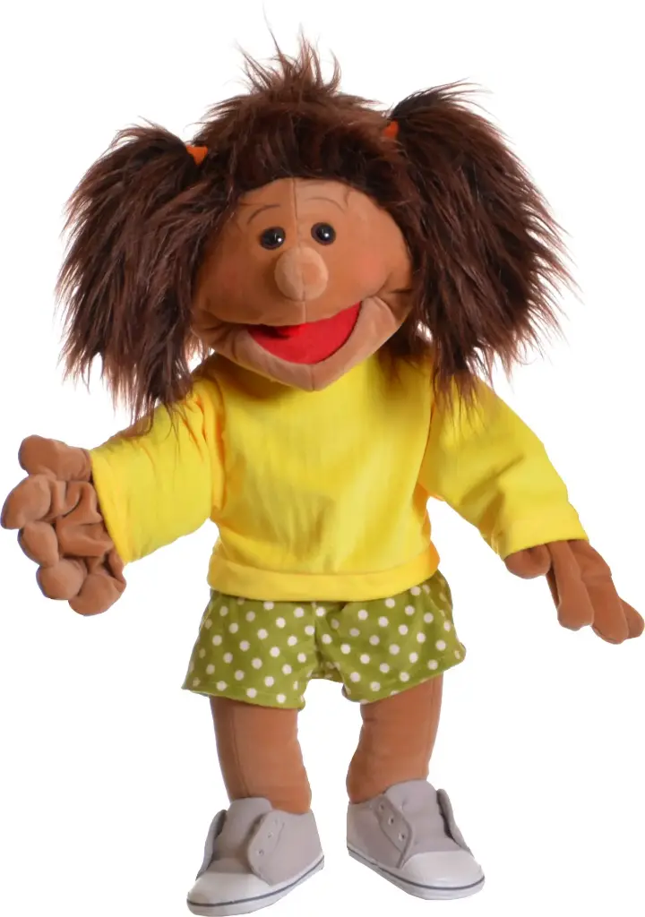 LORIE