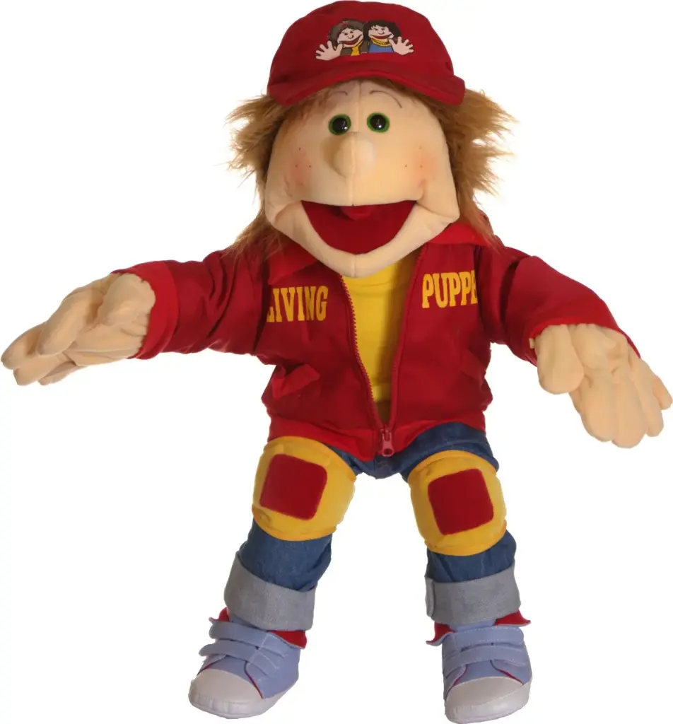 LUTZI