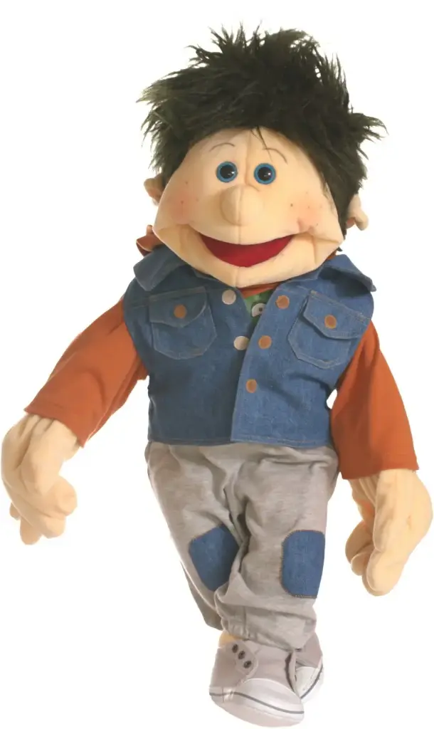 HINNERK