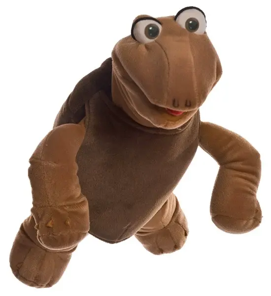 KLEINER SAMMY