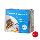 Vegetable Counters(144)