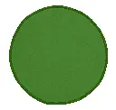 Tapis Geant