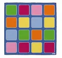 Tapis Geant