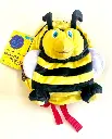 Bee Style Kids Talking Backpack