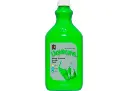 Flourescent Liquicry Junior Acrylic