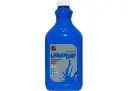 Fluorescent Liquitemp Poster Paint