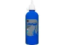 Fluorescent Liquitemp Classroom Poster Paint