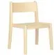 Deluxe Chair C2