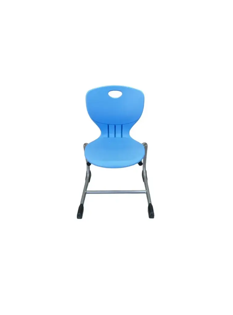 Maxima C Chair C6 Frame Only