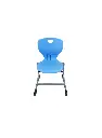 Maxima C Chair C6 Frame Only