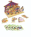 Trip to Circus