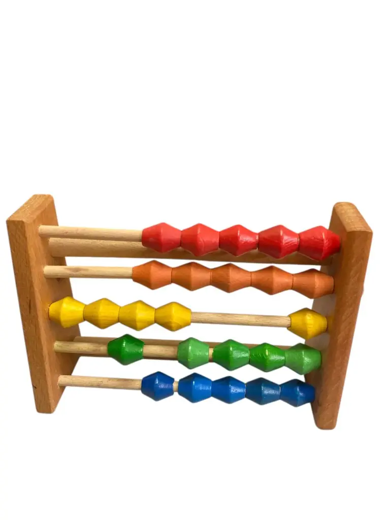 Dodi Abacus