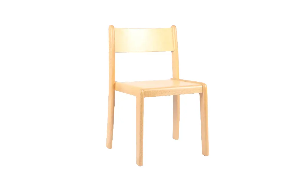 Deluxe Teacher Chair