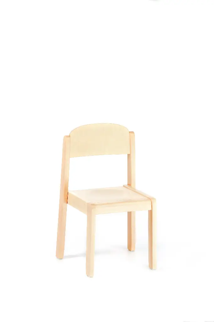 Elegance Chair