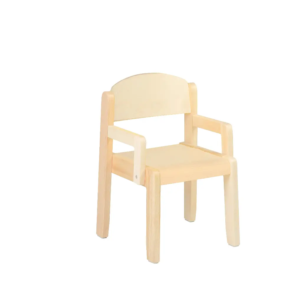 Elegance Toddler Chair