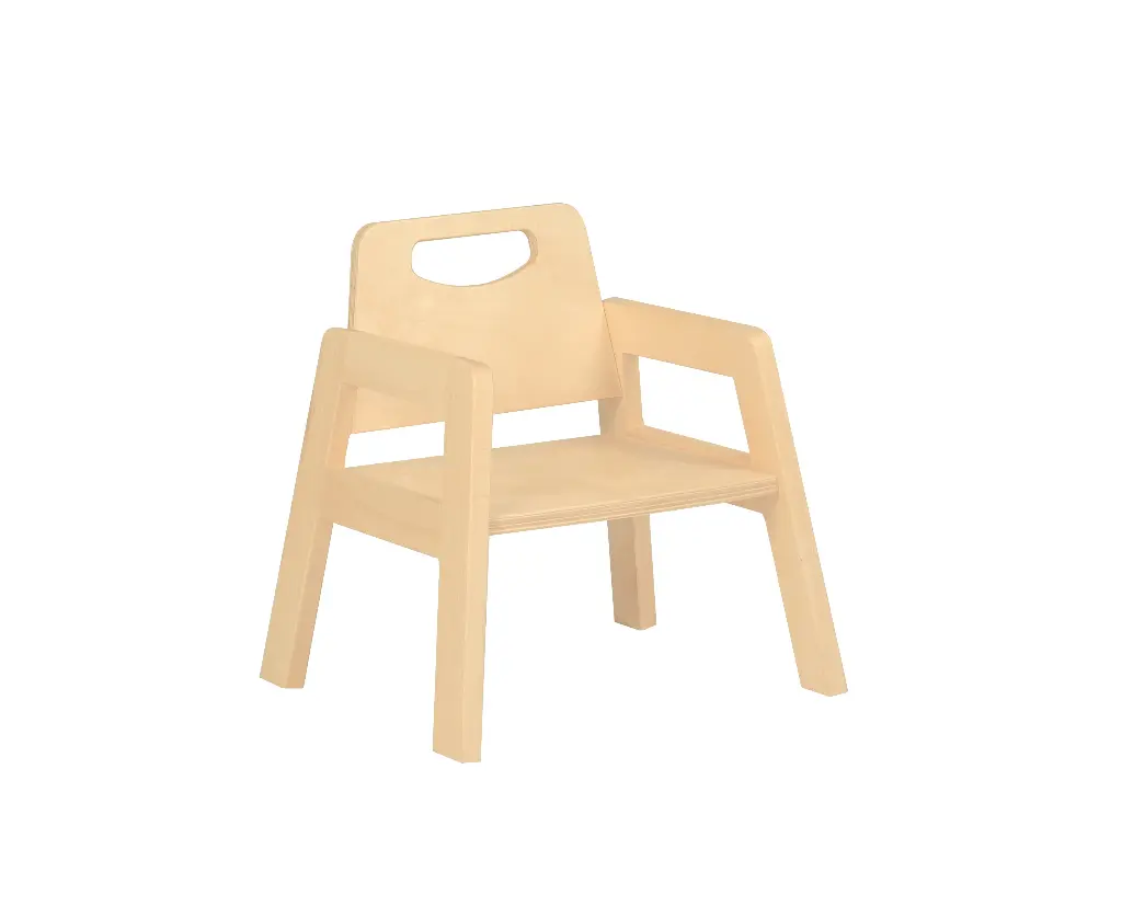 Kinder Chair