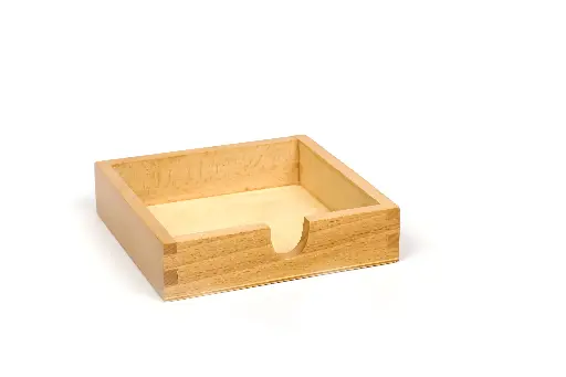 [91207] Box of Paper