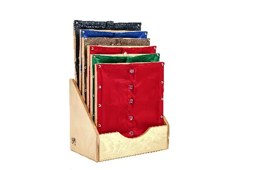 [91040] Dressing Frames Small