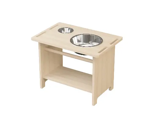 [91073] Hand Washing Table