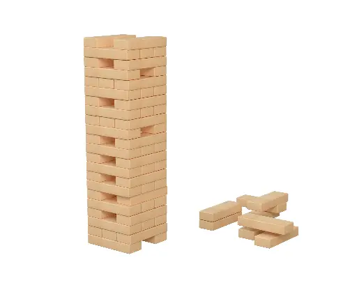 [34310] Larg blance tower
