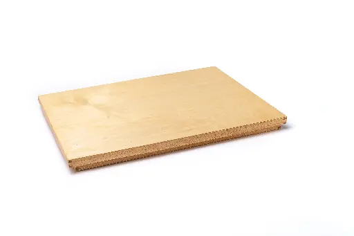 [91226] Large movable alphabet