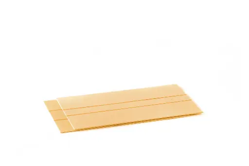 [91225] Movable Alphabet Board