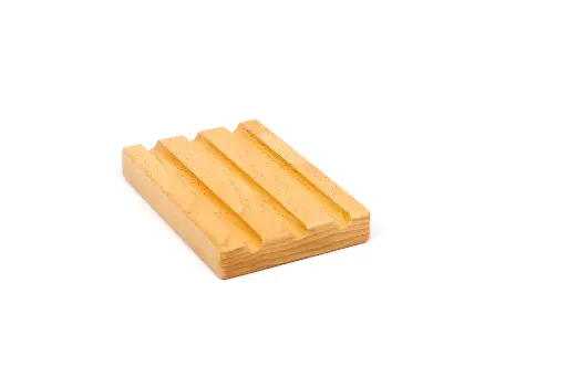 [91205] Pencil Tray